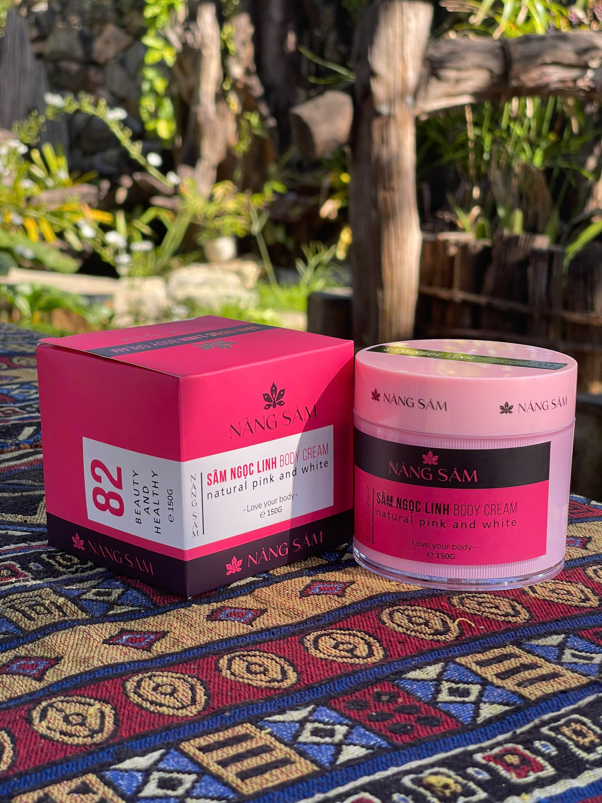 body-cream-1 body-cream-1