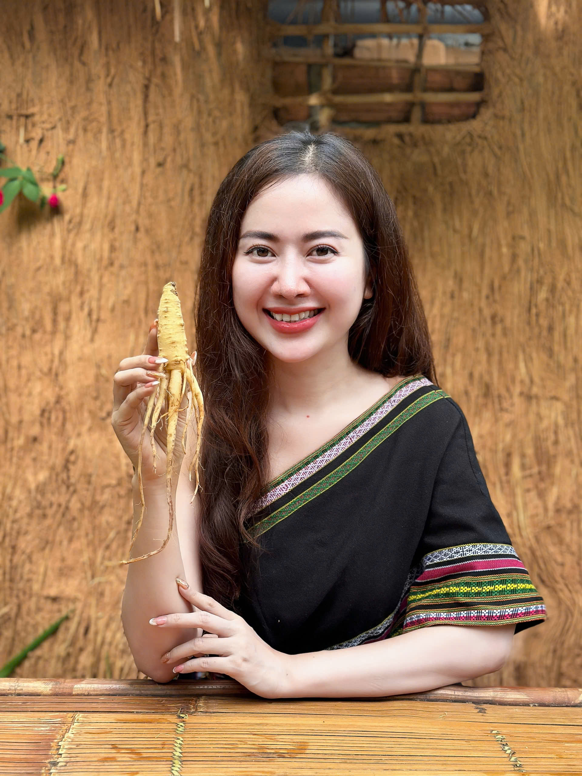 sam-day-ngoc-linh-1 sam-day-ngoc-linh-1