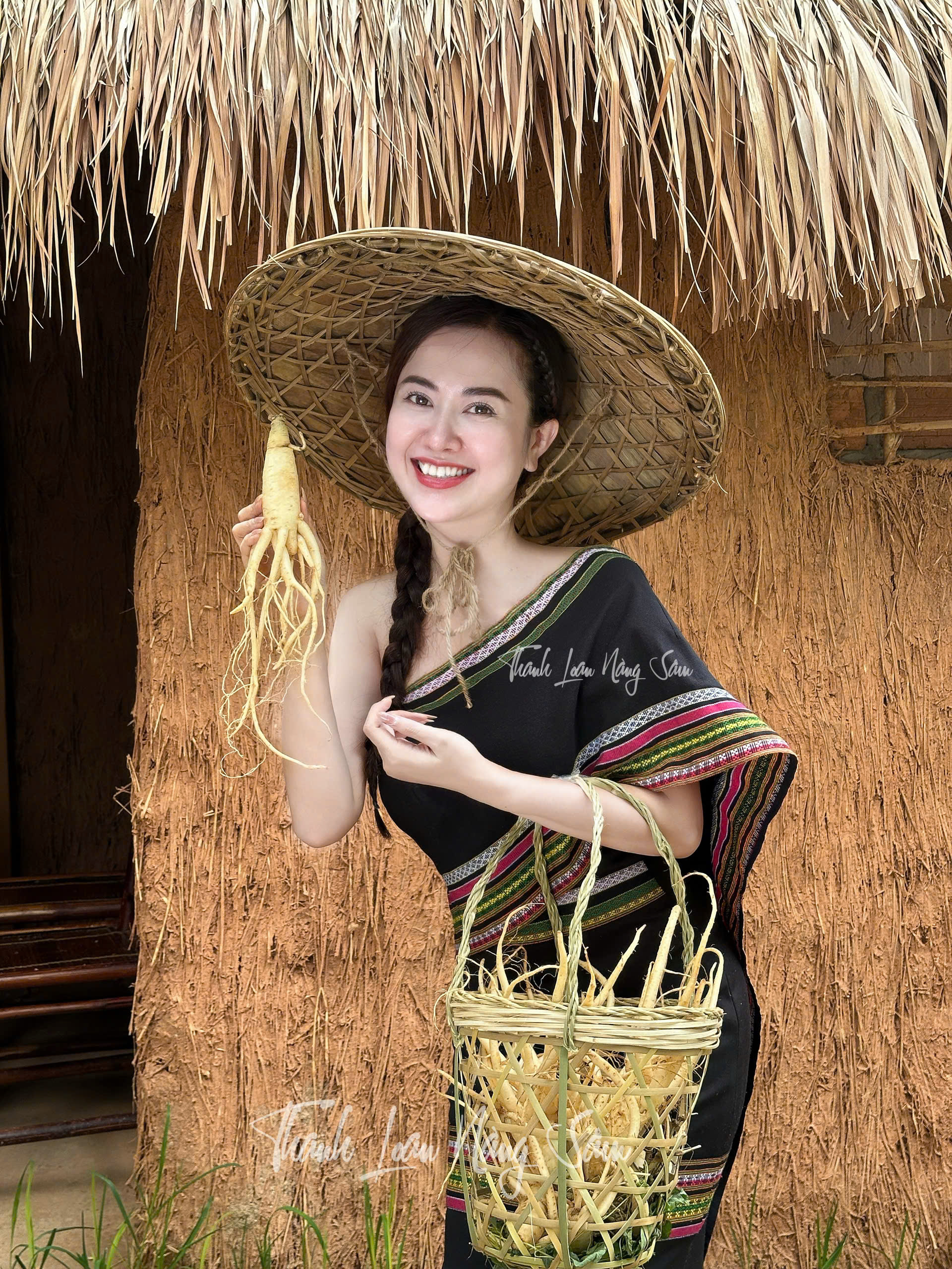 sam-day-ngoc-linh-1b